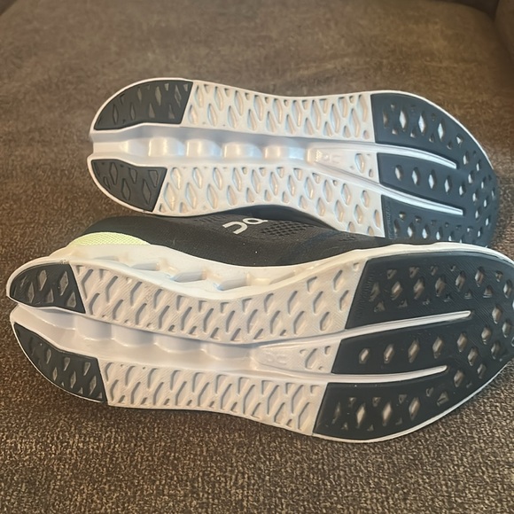 ON Running Cloudsurfer - Picture 3 of 4